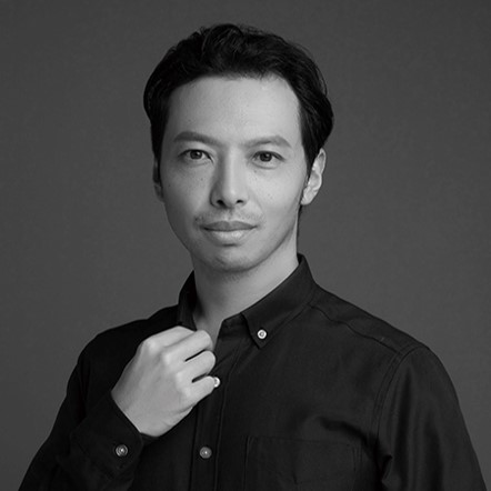 近卫元博