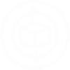 制作团队
